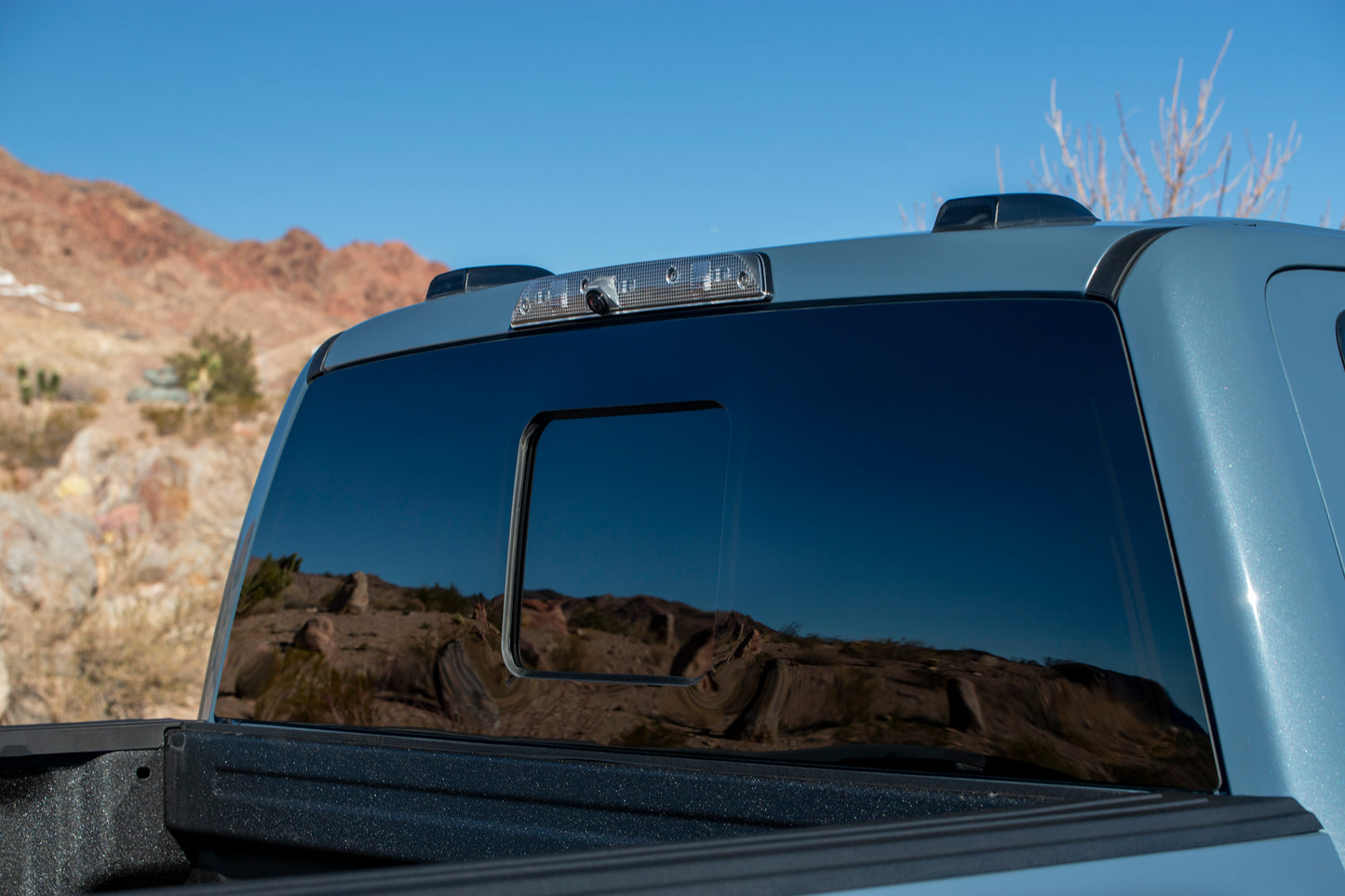 2023 Ford Raptor SuperCrew 37 Edition