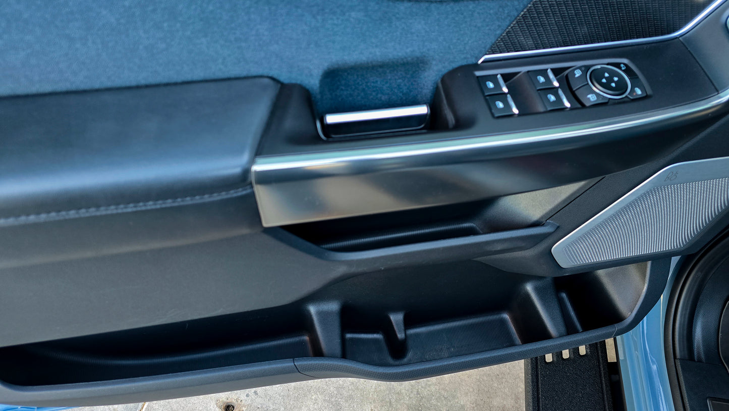 2023 Ford Raptor SuperCrew 37 Edition