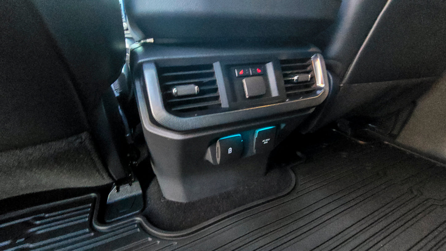 2023 Ford Raptor SuperCrew 37 Edition
